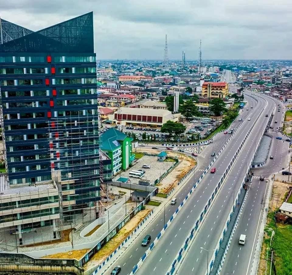 Policy Shapers Launches Rivers 2050 Vision, Unveils Steering Committee And