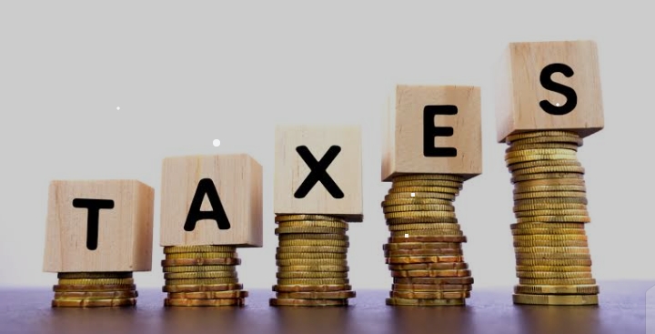 9 Taxes All Business, Organization Pays In Nigeria