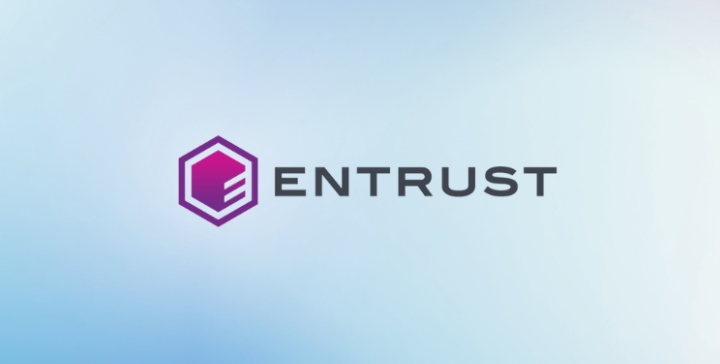Identity Fraud Costs Organizations An Average Of $7 Million Annually, Says New Research From DocuSign And Entrust