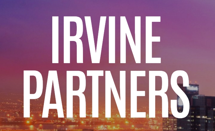 Irvine Partners Appointed To Lead Strategic Communications For Banyan Tree Escape’s Tanzania Launch