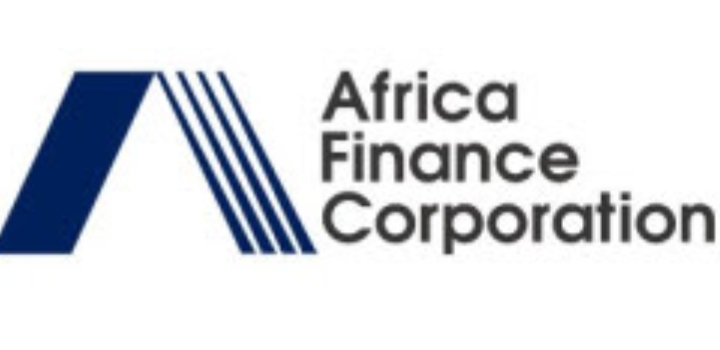 Africa Finance Corporation Tops US$1 Billion Revenue For First Time As Landmark Projects Unlock Growth Across The Continent
