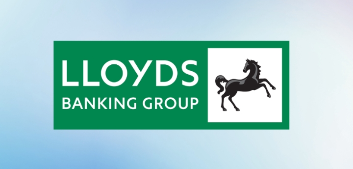 Lloyds Banking Group Accelerates AI Innovation with Google Cloud