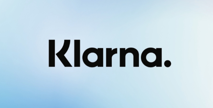 Klarna Plus Marks First Year In The US, Signaling Growing Momentum In Subscription Services