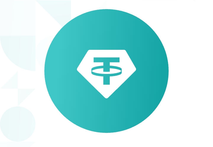 Tether To Deploy Hashrate On OCEAN, Advancing Decentralized Bitcoin Mining Infrastructure