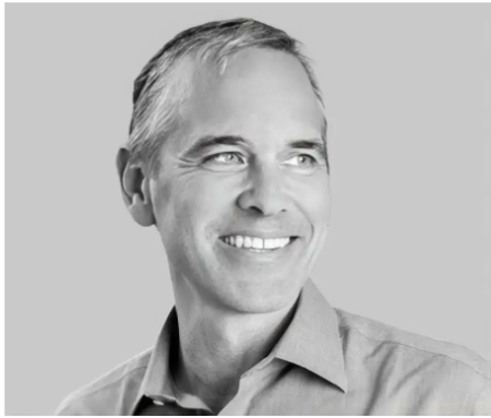 From Turbulence To Traction: How To Parlay Market Volatility Into Industry Dominance