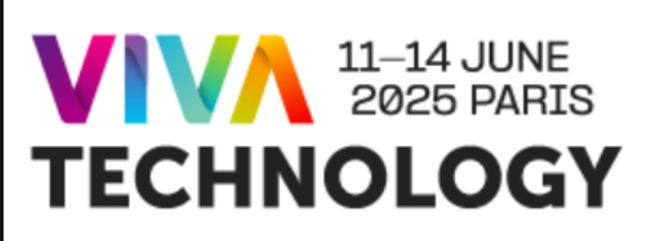 2025 AfricaTech Awards At VivaTech: Nigeria, Kenya & Tunisia Top The List For This 4th Edition