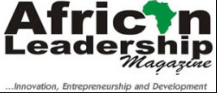 African Leadership Magazine Unveils Top 25 African Finance Leaders 2025