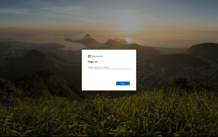 Check Point Research Unveils Q1 2025 Brand Phishing Trends: Microsoft Dominates As Top Target, Mastercard Makes A Comeback