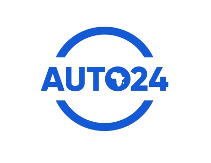 Africar Group And AUTO24.africa Launch EV24.africa – The Largest Pan-African EV Marketplace