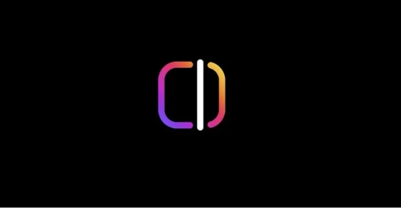 Edits Is Instagram’s Answer To Mobile video Editing Demand