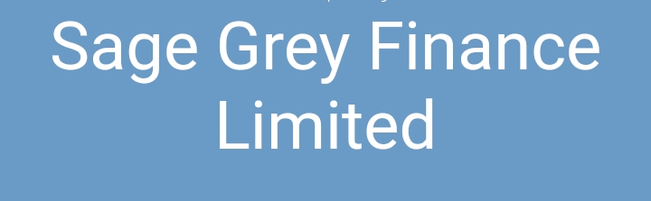 Sage Grey Finance Reaffirms Sustainability Commitment, Joins UN Global Compact