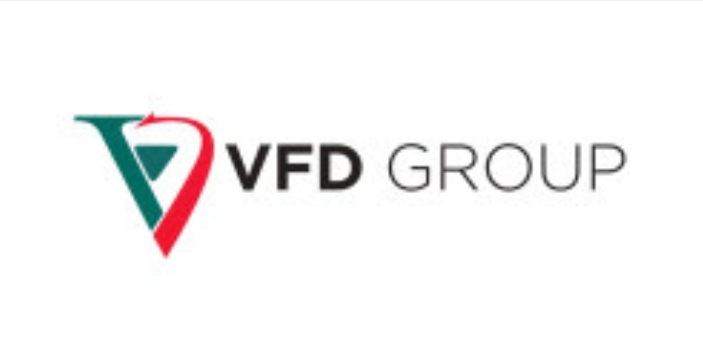 VFD Group Plc Reports Remarkable Growth In Audited Financial Statement For 2024 Financial Year