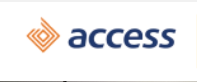 Access Bank Reacts To Alleged Privacy Violation On Its Former Agent