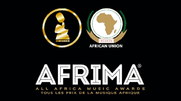 Lagos Or Guateng? Africa Waits As AU Announces 2025 AFRIMA Awards Host City