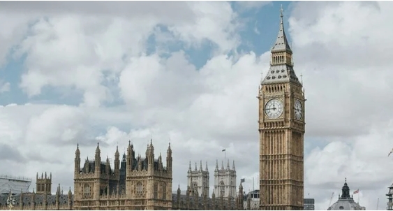 Surging UK Ad Spend hits £42.6bn, Driven By Online And TV VOD Growth