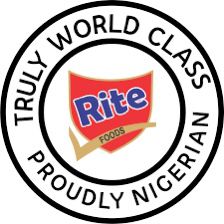 Rite Foods Celebrates Easter With Christians, Refreshes The Season With Its Iconic Brands