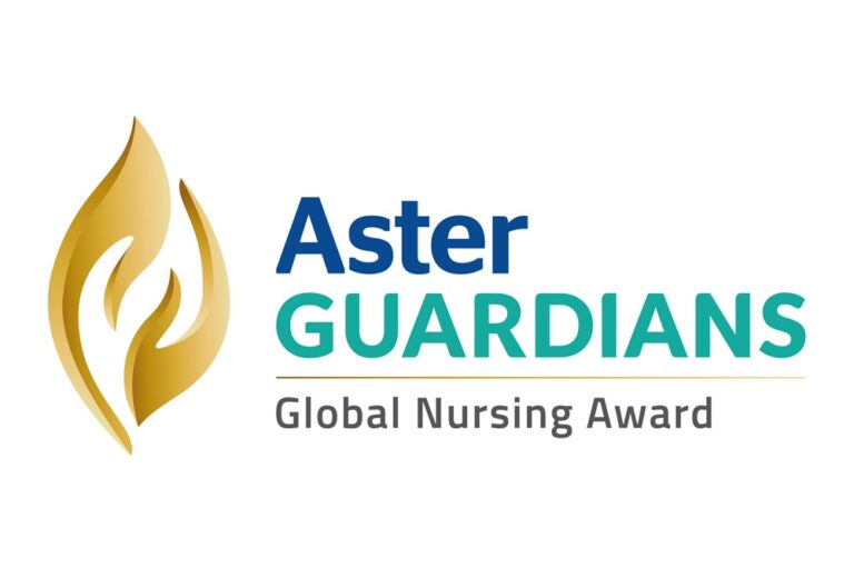 Global Health Experts appointed To Judge Aster Guardians Global Nursing Award 2025, To BE Held In Dubai