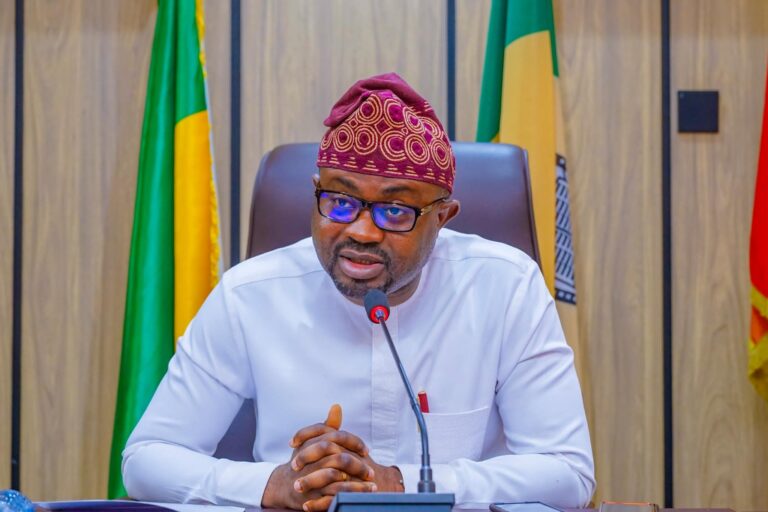 Federal Government Honours ‘Workers Day’, Declares 1 May 2025 Public Holiday