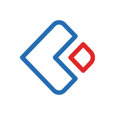 Zoho Adds CoCreator Feature To Zoho Creator, Seek To Help Business With Fresh AI Capabilities
