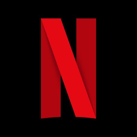 Netflix Records Over 94 Million Monthly Users Across The Globe, Introduces Netflix Ads Suite