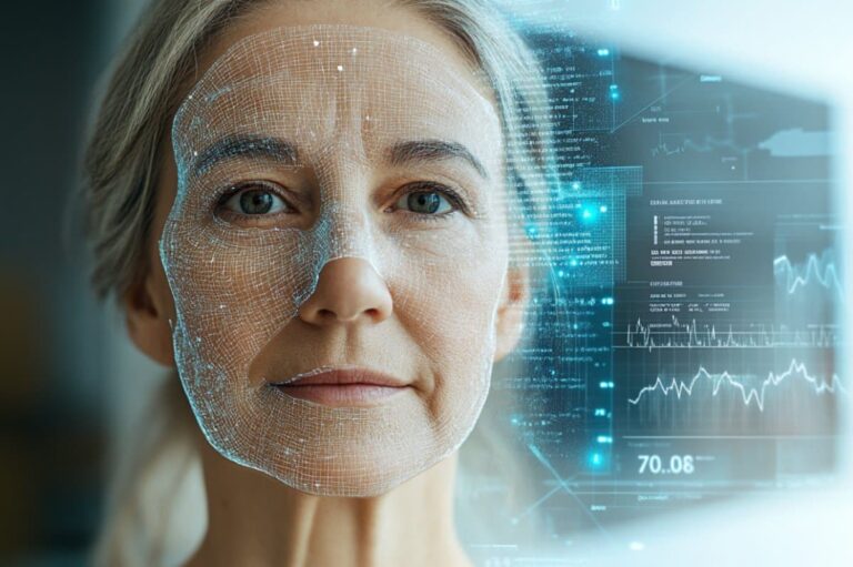 Plaid Generates AI Features To Combat ID Verification