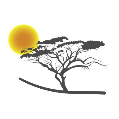 Savannah Energy Posts Strong Q1 2025 Performance With 15% Increase In Nigeria’s Stubb Creek Production