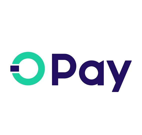 PRO International Concept Ltd. Files Charges Against Opay, Kuda, Other Banks’ MD Over Contempt Of Court
