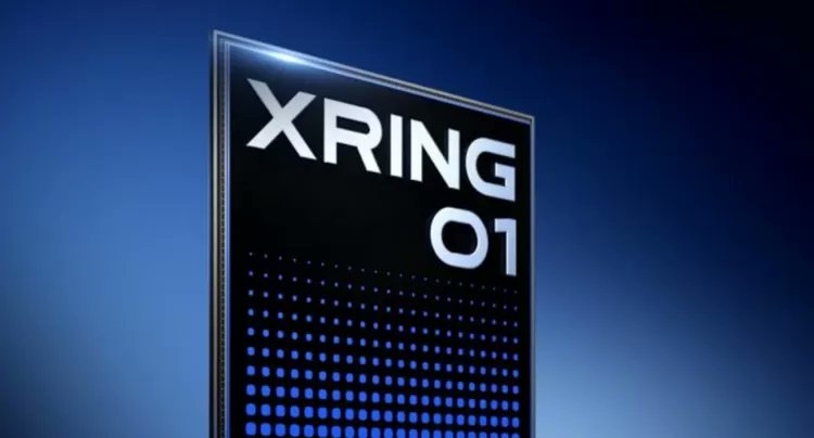 Xiaomi Debuts Xring 01 To Power Its 15S Pro Smartphone, Xiaomi Pad 7 Ultra Tablet In China