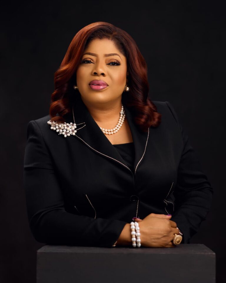 The Mischief In Fidelity Bank Bankruptcy Rumour