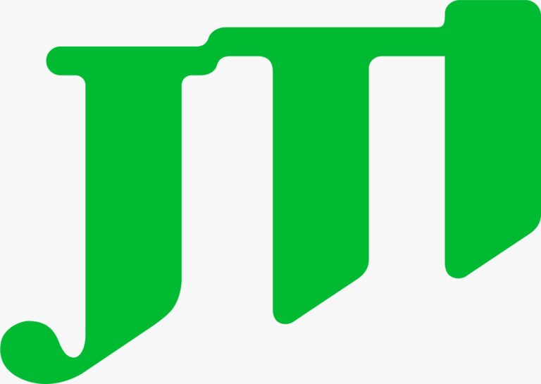 JTI Nigeria Pays Courtesy Visit To Neca Office In Lagos