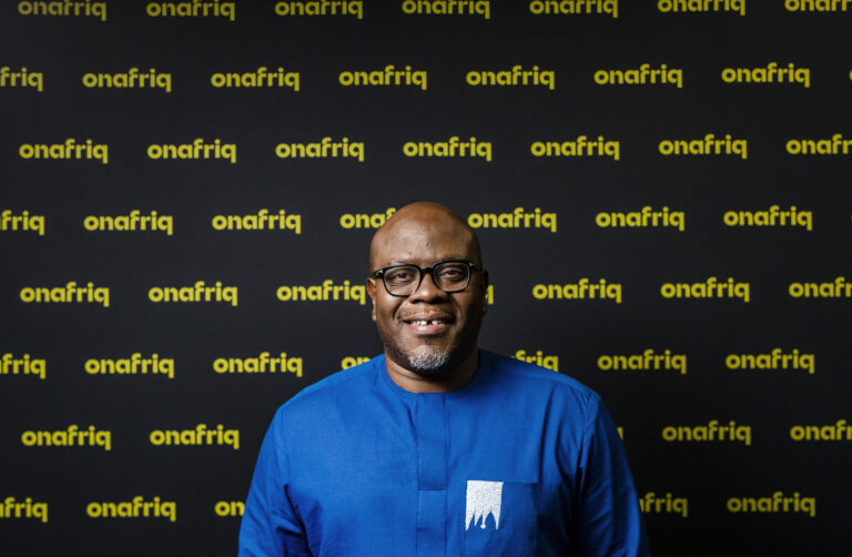 Onafriq Partners With Circle To Power Remittances And Cross-Border Payments With USDC