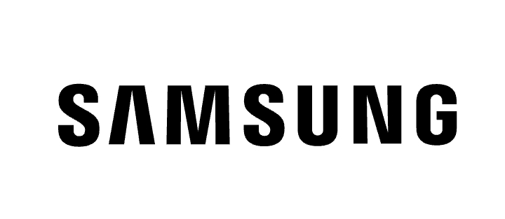 Samsung Electronics Announces First Quarter 2025 Results