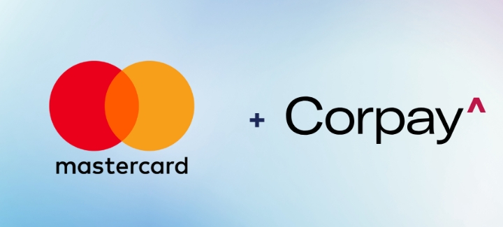 Mastercard And Corpay Launch Strategic Partnership In Cross-Border Payments