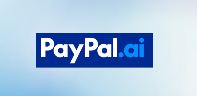 PayPal Brings Together Developers and AI Leaders To Power Agentic Commerce At Dev Days