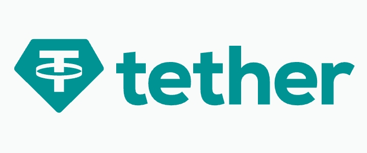 Tether Awards Another $100,000 Grant To BTCPay Server Foundation, Reaffirming Its Commitment To Free And Open Source Software Development