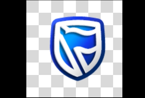 Stanbic IBTC Bank Nigeria PMI: Output Growth Hits 15-month High In April
