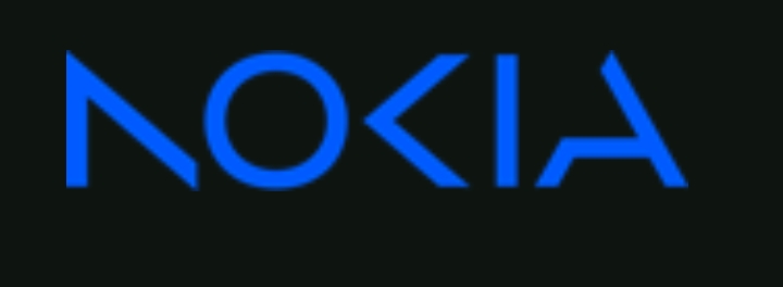 Cybernet And Nokia Redefine Pakistan’s Network Landscape With 1.2T-per-lambda Backbone