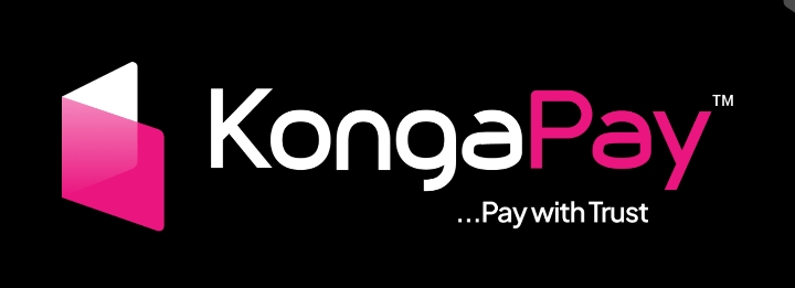 Certified Excellence: KongaPay Earns Global Trust With Triple ISO Accreditation