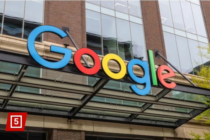 Google Unveils New Android AI Features To Enhance Security Productivity And User Experience Globally