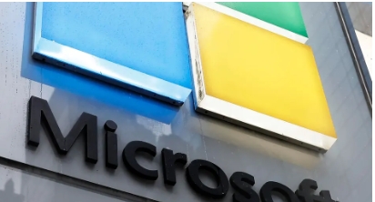 Microsoft Confirms New Free Update Deadline For Windows Users