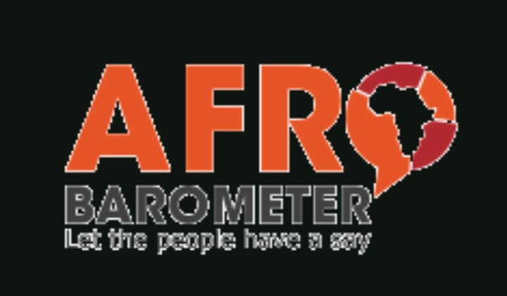 Afrobarometer And African Peer Review Mechanism Renew Partnership To Strengthen Governance Data And Accountability In Africa