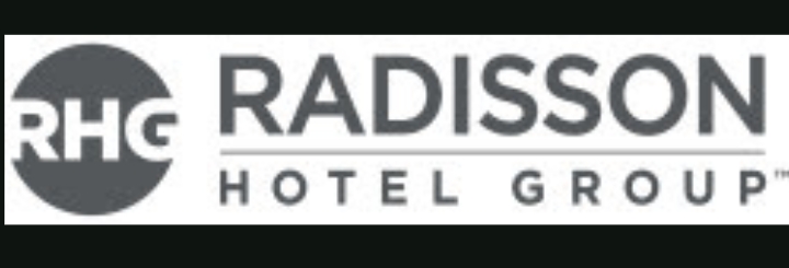 Radisson Hotel Group Leads Hospitality Growth In Africa With The Most Hotel Openings