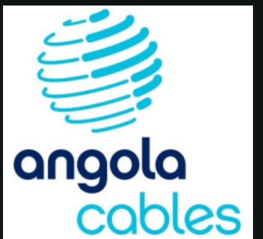 Revolutionising Cloud Access For Nigerian Business With Local Innovation