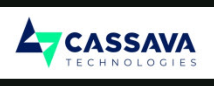 Cassava Technologies And Entanglement, Inc. Partner To Accelerate Artificial Intelligence (AI), Cyber Security, And Quantum Innovation Across Africa And The Middle East