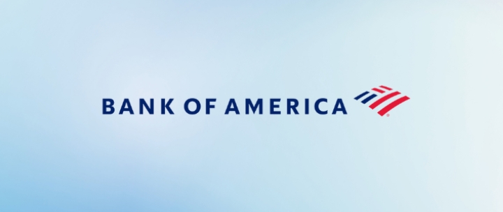 BofA To Open 150 Financial Centers By 2027, Investing Over $5 Billion In Its Network Since 2016
