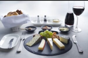 Elevating Luxury: Emirates Unveils More Enhancements To First Class