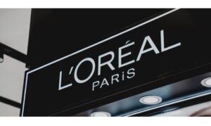 Konga Health, L’Oréal Partner To Raise Personal Care Awareness With Discount Campaign