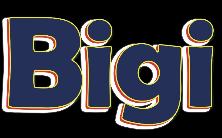 Bigi Powers Nigerian Idol Season 10 As The Show Goes Live This Sunday