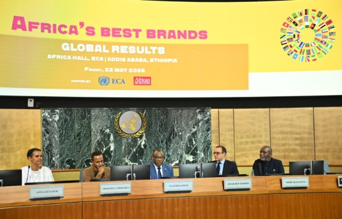 Screenshot_20250524-164141 2025 Brand Africa 100 | Africa’s Best Brands Global Release