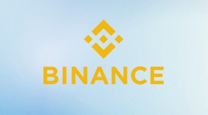 Screenshot_20250524-204918 Binance Pay Integrates With Pix, Enabling Instant Crypto-powered Payments In Brazilian Reais Across Brazil